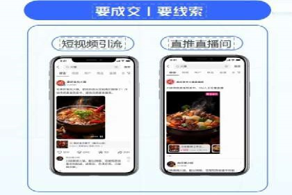 sem托管服务案例：如何实现广告投放精准投放